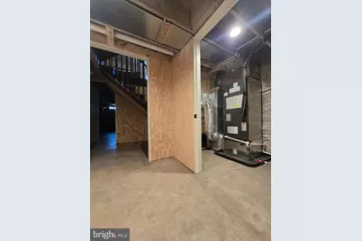 804 E North Avenue, Baltimore, MD 21202 - Photo 51