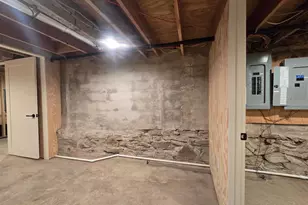 804 E North Ave, Baltimore, MD 21202 - Photo 53