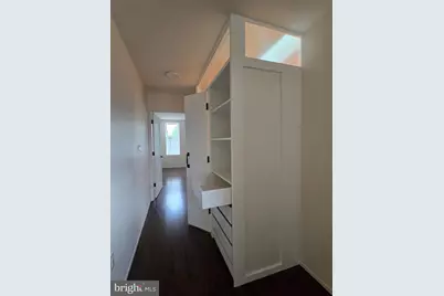 804 E North Avenue, Baltimore, MD 21202 - Photo 35