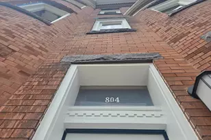 804 E North Ave, Baltimore, MD 21202 - Photo 3