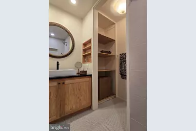 804 E North Avenue, Baltimore, MD 21202 - Photo 43