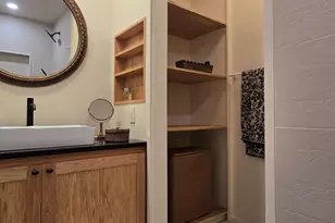 804 E North Ave, Baltimore, MD 21202 - Photo 43