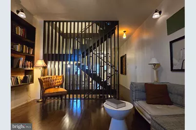 804 E North Avenue, Baltimore, MD 21202 - Photo 5