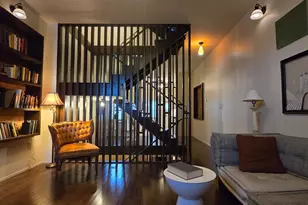 804 E North Ave, Baltimore, MD 21202 - Photo 5