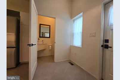 804 E North Avenue, Baltimore, MD 21202 - Photo 19