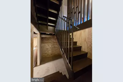 804 E North Avenue, Baltimore, MD 21202 - Photo 47