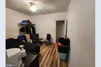 910 N Dukeland Street, Baltimore, MD 21216 - Photo 13