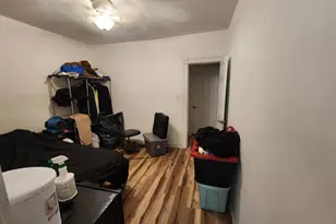 910 N Dukeland St, Baltimore, MD 21216 - Photo 13