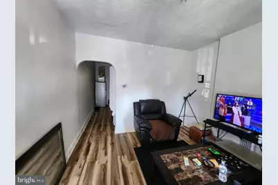 910 N Dukeland Street, Baltimore, MD 21216 - Photo 5