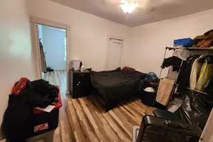 910 N Dukeland St, Baltimore, MD 21216 - Photo 9