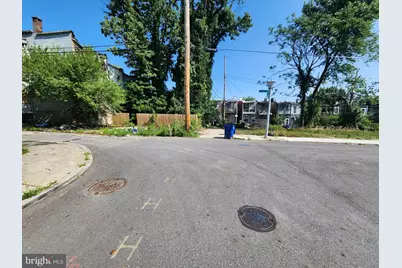 910 N Dukeland Street, Baltimore, MD 21216 - Photo 21