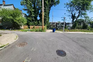 910 N Dukeland St, Baltimore, MD 21216 - Photo 21