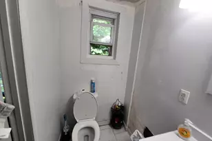 910 N Dukeland St, Baltimore, MD 21216 - Photo 15