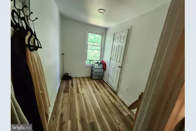 910 N Dukeland Street, Baltimore, MD 21216 - Photo 11