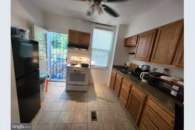 910 N Dukeland Street, Baltimore, MD 21216 - Photo 7