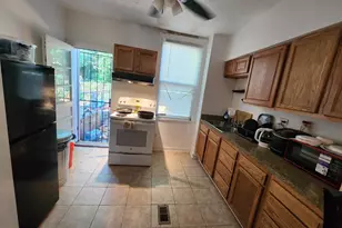 910 N Dukeland St, Baltimore, MD 21216 - Photo 7