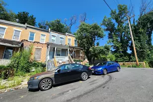 910 N Dukeland St, Baltimore, MD 21216 - Photo 3