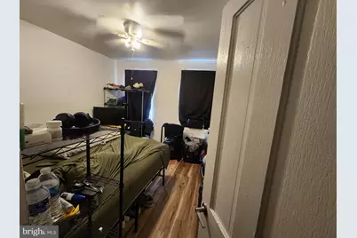 910 N Dukeland Street, Baltimore, MD 21216 - Photo 17