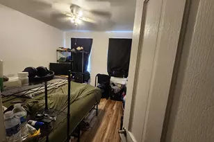 910 N Dukeland St, Baltimore, MD 21216 - Photo 17