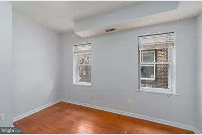 926 S Hanover Street, Baltimore, MD 21230 - Photo 27