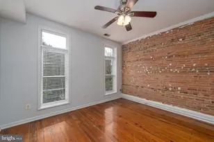 926 S Hanover St, Baltimore, MD 21230 - Photo 23