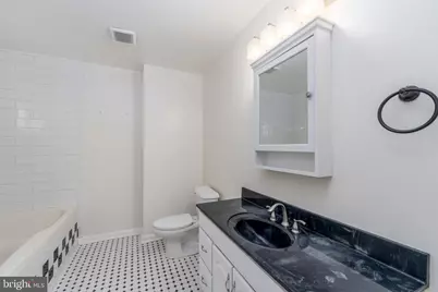 926 S Hanover Street, Baltimore, MD 21230 - Photo 17