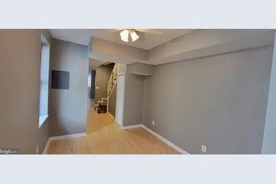 926 S Hanover Street, Baltimore, MD 21230 - Photo 11