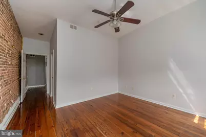 926 S Hanover Street, Baltimore, MD 21230 - Photo 21