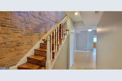 926 S Hanover Street, Baltimore, MD 21230 - Photo 5