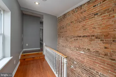 926 S Hanover Street, Baltimore, MD 21230 - Photo 37