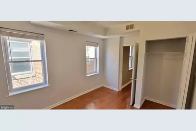 926 S Hanover Street, Baltimore, MD 21230 - Photo 17