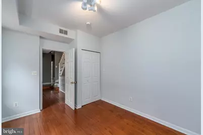 926 S Hanover Street, Baltimore, MD 21230 - Photo 25