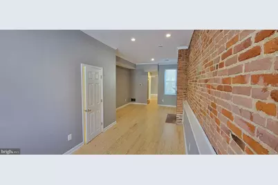 926 S Hanover Street, Baltimore, MD 21230 - Photo 3