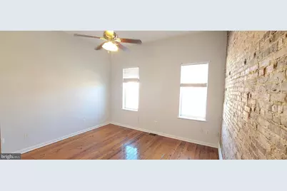 926 S Hanover Street, Baltimore, MD 21230 - Photo 31