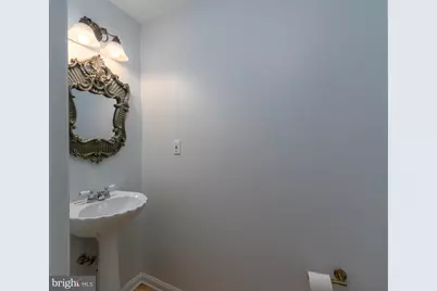 926 S Hanover Street, Baltimore, MD 21230 - Photo 35