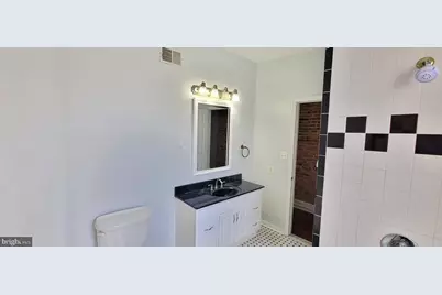 926 S Hanover Street, Baltimore, MD 21230 - Photo 29