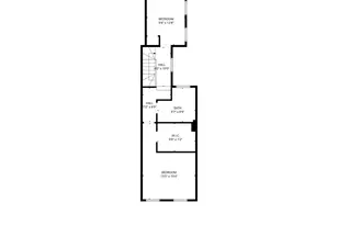 926 S Hanover St, Baltimore, MD 21230 - Photo 41