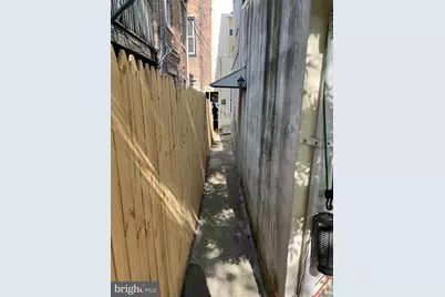 926 S Hanover Street, Baltimore, MD 21230 - Photo 33