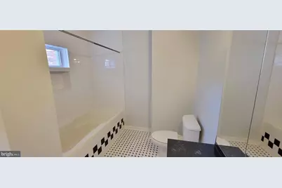 926 S Hanover Street, Baltimore, MD 21230 - Photo 19