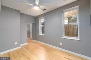 926 S Hanover St, Baltimore, MD 21230 - Photo 11