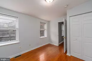 926 S Hanover St, Baltimore, MD 21230 - Photo 19