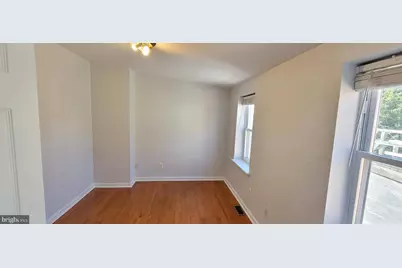926 S Hanover Street, Baltimore, MD 21230 - Photo 25