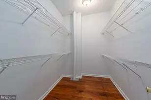 926 S Hanover St, Baltimore, MD 21230 - Photo 27