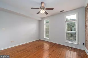 926 S Hanover St, Baltimore, MD 21230 - Photo 13