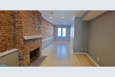926 S Hanover Street, Baltimore, MD 21230 - Photo 1