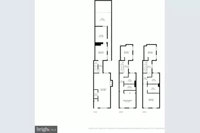 926 S Hanover Street, Baltimore, MD 21230 - Photo 41