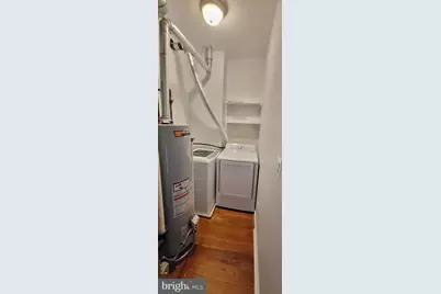 926 S Hanover Street, Baltimore, MD 21230 - Photo 21
