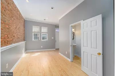 926 S Hanover Street, Baltimore, MD 21230 - Photo 5