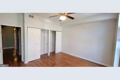 926 S Hanover Street, Baltimore, MD 21230 - Photo 23