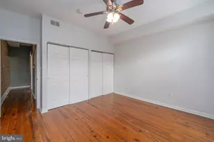 926 S Hanover St, Baltimore, MD 21230 - Photo 15